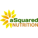 aSquared Nutrition